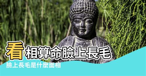 腳背突然長毛|為何腳背長毛？算命師揭玄機